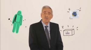 Альберт Зер о своём детище, о Коло-Ваде. Для чего необходимо очищать организм?