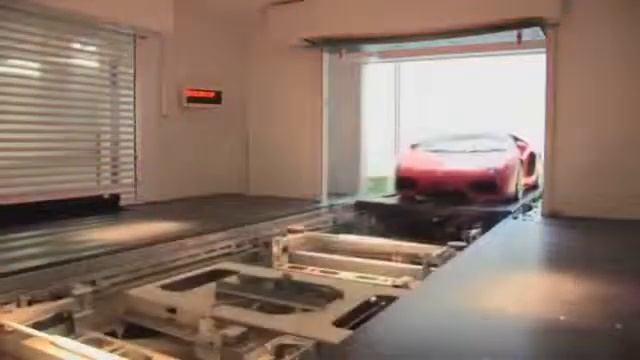 Парковка для миллионеров смотреть онлайн