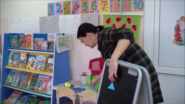 Экскурсия по сказочной стране Деда Мороза Наливайко С.А.