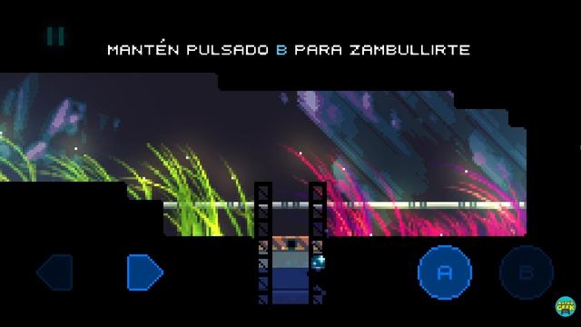 #08- Space Expedition (Steam))Fedora 38) смотреть онлайн