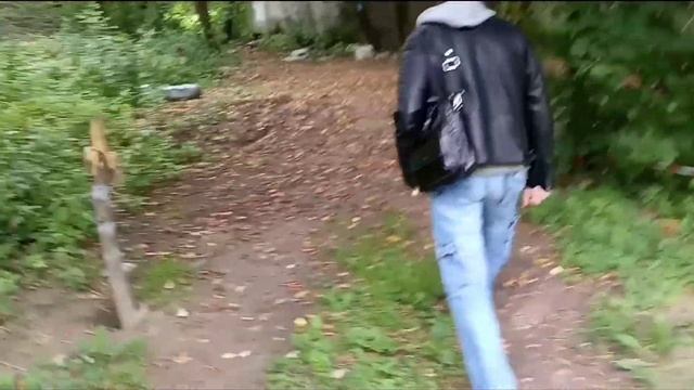 Влог/ХОДИЛИ С БАКСОМ К ВЕТЕРИНАРУ! смотреть онлайн