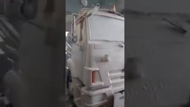 Производство автокосметики смотреть онлайн