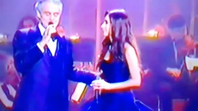 Зара "Время прощаться". смотреть онлайн