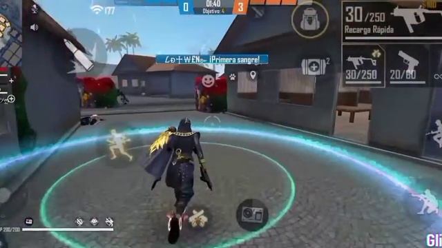 El maco crak смотреть онлайн