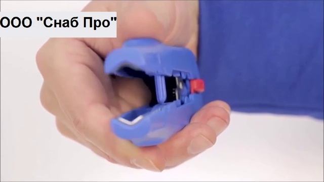 Универсальный стриппер WEICON № 400 смотреть онлайн