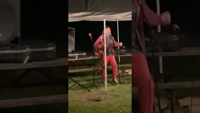 Лу-Ли( Сколь веревочке не виться, песен всех не перепеть…)