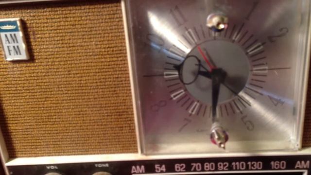 Admiral YHC 671 смотреть онлайн