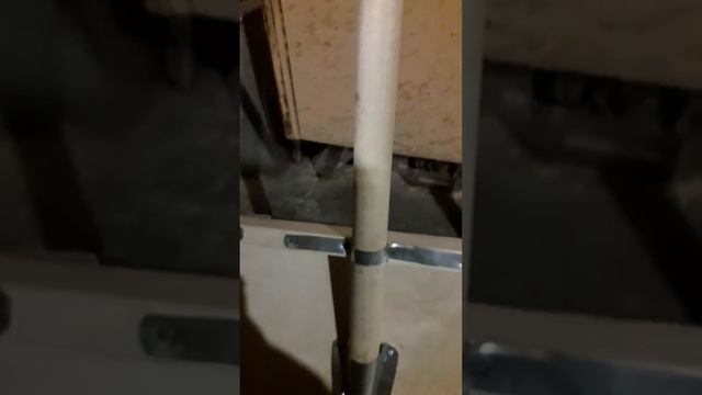 лопата( скребок) для уборки снега смотреть онлайн