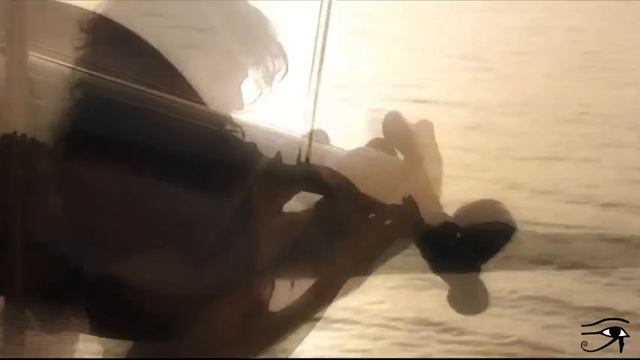 Giuseppe Ottaviani feat. Faith - Angel смотреть онлайн