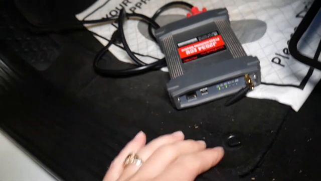 HOW TO TEST VARIABLE TIMING SOLENOID VVT SOLENOID MULTIAIR DODGE JEEP CHRYSLER FIAT смотреть онлайн