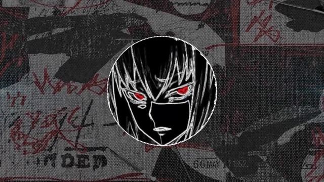 ASTRAL STEP — BASS BOOSTED смотреть онлайн