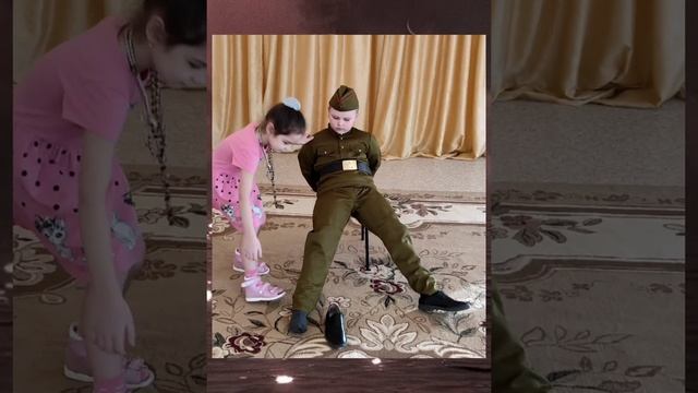 театр.Степа ..,Елена Владимировна Зубова, Татьяна Алексеевна Скорнякова, Ирина Иоганесовна Загородн смотреть онлайн