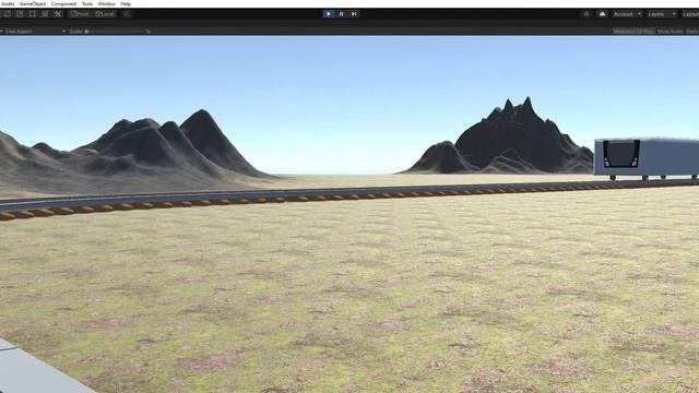Game tech CW SampleScene PC, Mac & Linux Standalone Unity 2020 3 30f1 Personal DX11 2022 03 смотреть онлайн