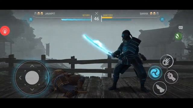 Arena в эфире！