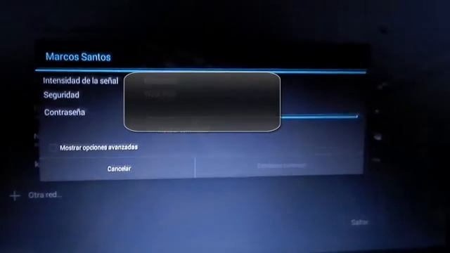 Cómo instalar un sistema operativo Android junto con Windows. [Leer descripción] смотреть онлайн