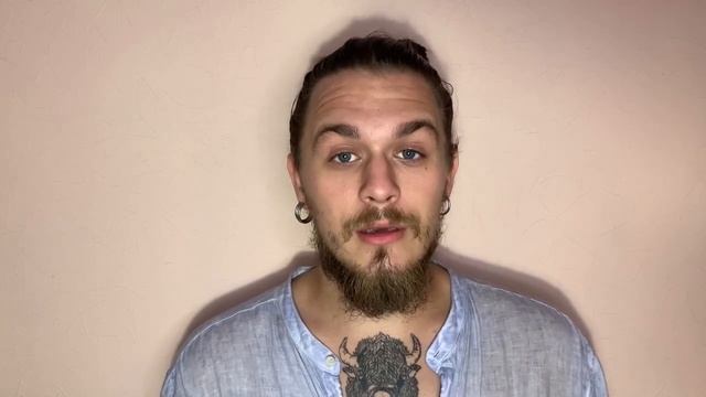 Видеовизитка Таврида | Дмитрий Алиев смотреть онлайн
