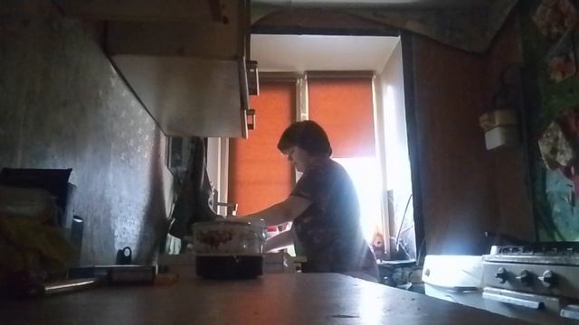 25-10-2024 смотреть онлайн