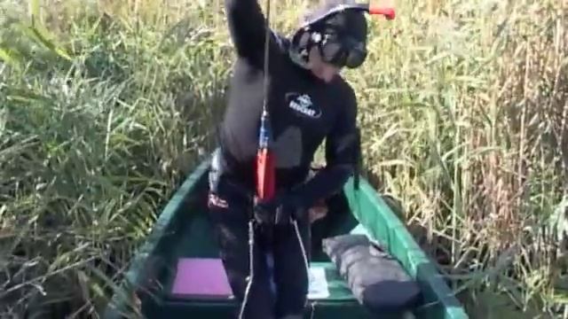 ЛАРИСА КЛИП смотреть онлайн