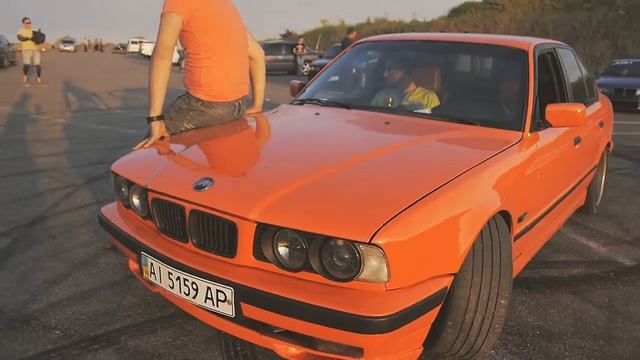 Скорость наша жизнь смотреть онлайн