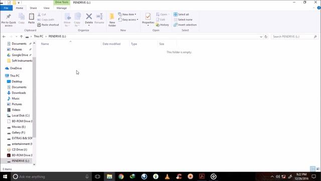 Installing .Net 3.5 offline in windows 8/8.1/10 смотреть онлайн