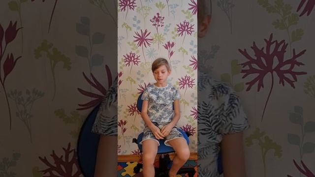 Интервью Филиппа на разные футбольные темы! смотреть онлайн