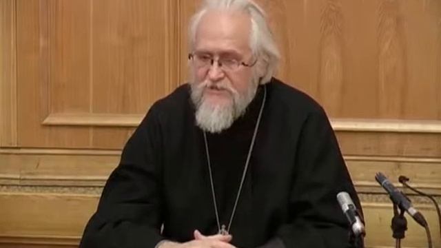 С‹Р№ РЎРѕР±РѕСЂ 1917 1918 РіРі смотреть онлайн