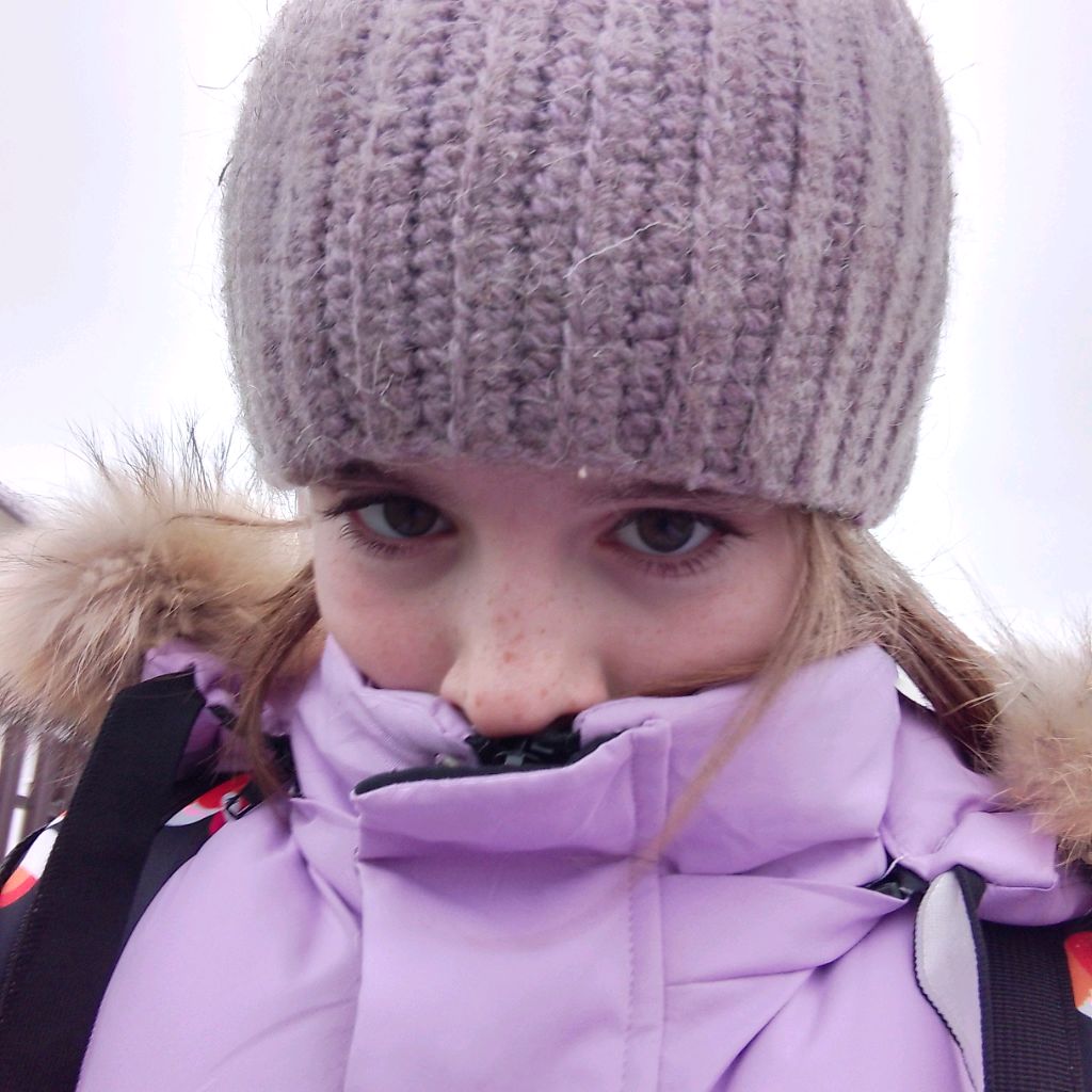 каникулы смотреть онлайн