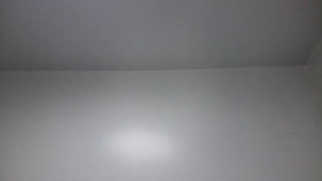 Обшивка туалетной комнаты сендвич панелями в Уфе | Готовая работа "ТМК Чингиз" смотреть онлайн