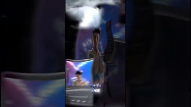 я сейчас на даче,поэтому интернет ловит плохо хз когда будут видео #милка смотреть онлайн