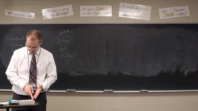 Physics Lesson 95 смотреть онлайн