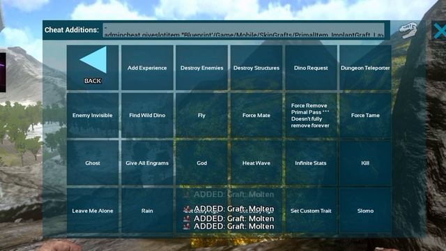 Amber Hack ark mobile 2023 Free Android Version #arkmobile #amberhack #arkupdate #arksurvivalevolve смотреть онлайн