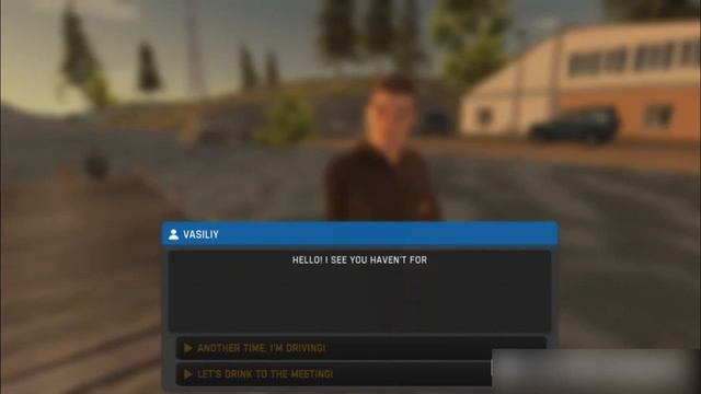 ESSE JOGO PARECE MY SUMMER CAR PARA ANDROID !! ESSA É A MELHOR CARRETINHA E FOI MUITO UTIL HOJE #00 смотреть онлайн