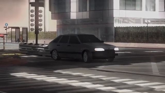 опер смотреть онлайн