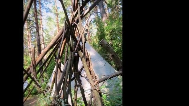 Этнический музей смотреть онлайн