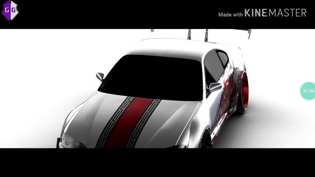 How to Hack Money With Game Guardian | Real Car Parking New Version 2020! смотреть онлайн