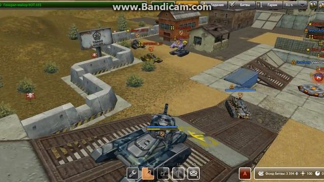 opera 2015 09 06 16 22 24 549