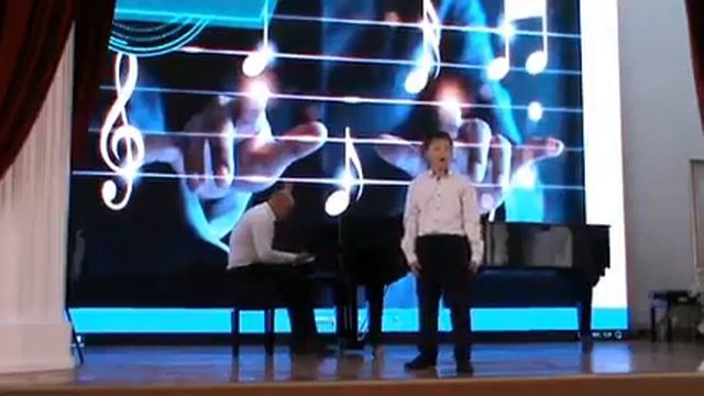 «Лучший из лучших» смотреть онлайн