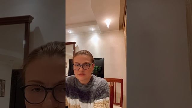 Цель. Целеустремлённость. смотреть онлайн