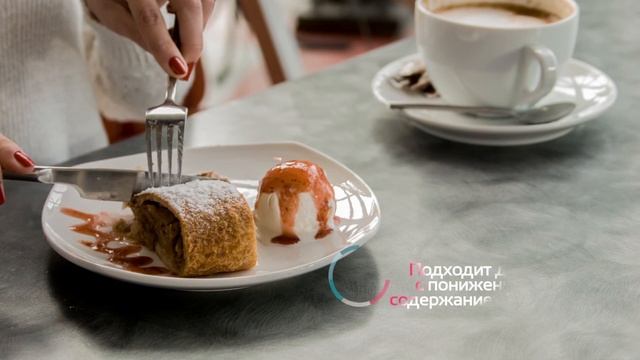 Showreel BG production смотреть онлайн