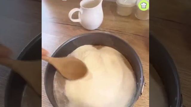 УМЕЙ_ГОТОВИТЬ