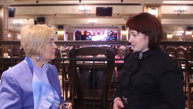 Первый на неделе. №70 Софья Юмашева. Портфолио. Оренбург смотреть онлайн