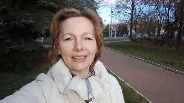 Компания AQUIX- часть международного экологического проекта!