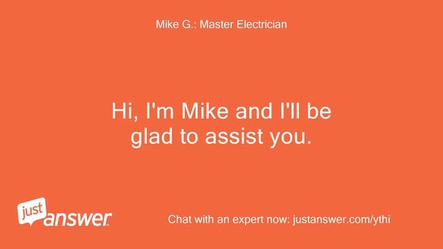 What size wires are needed for a Kohler 14KW Composite Standby смотреть онлайн