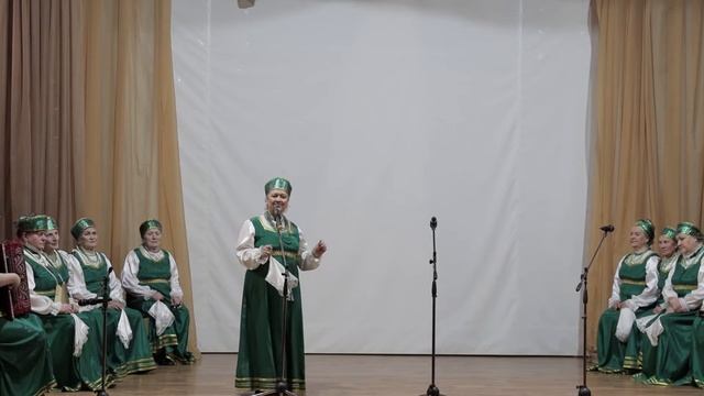 Лейся песня онлайн концерт февраль 2021 смотреть онлайн