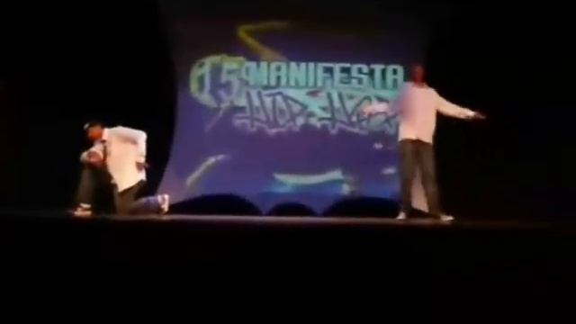 Renan Popper 2012 смотреть онлайн