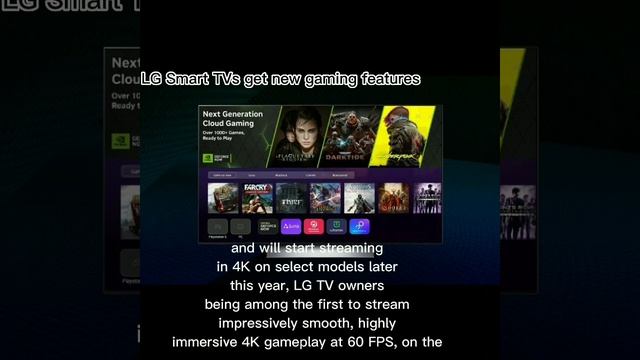 2023 New Gaming Gadgets | Gadget Batta | #new #apple #gadget #gaming #products #gameplay #2023 #202 смотреть онлайн