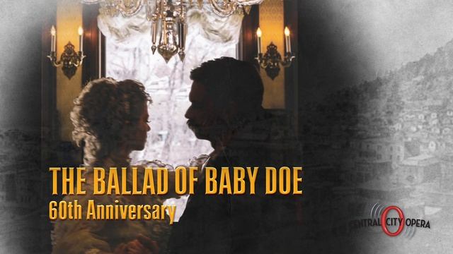 Opera Ad смотреть онлайн