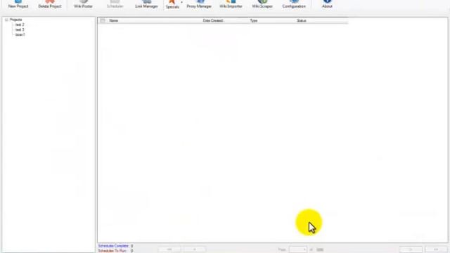 10-Wiki Wizard Post Only смотреть онлайн