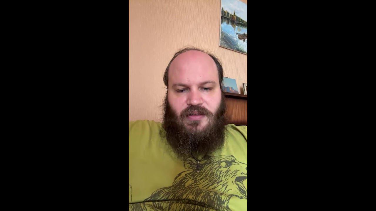 pavelostrovski в прямом эфире! смотреть онлайн