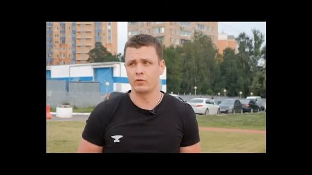 Есть тема 23 07 2018